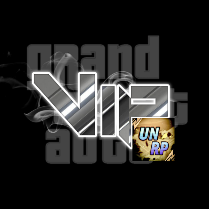 VIP Comum :: Universe New Roleplay